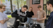 Каждый третий ивановец хочет переименовать среднее профессиональное образование