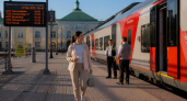 Ночные «Ласточки» Иваново-Москва изменят график в четыре дня марта