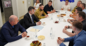 В Ивановской области уже трудоустроена половина участников программы «Время наших»