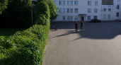 В Родниках после наезда на ребенка задержали скрывшегося квадроциклиста без прав