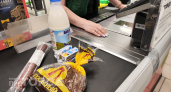 Хватит кормить супермаркеты: 4 хитрых приема на кассе, из-за которых вы незаметно теряете свои деньги