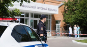 Ложные сообщения о минировании получили шесть медучреждений Ивановской области