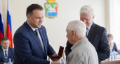 В Иванове городские награды готовят для врачей, архивиста, деятелей культуры и Героев труда