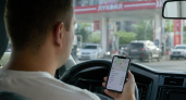 Более 3 тысяч автомобилистов Ивановской области объединились в чат по поиску бензина