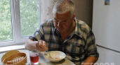 Забудьте о ложках ради здоровья: этот простой азиатский аксессуар меняет вкус еды и помогает меньше съедать