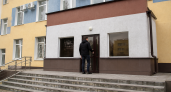 Шуйский суд обязал застройщика за 30 дней исправить дефекты в квартире дольщика