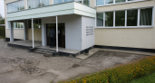 В Кинешме отложили переустройство канализации в спортшколе Клюгина из-за отсутствия подрядчика