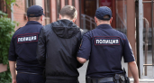 В Иванове суд продлил арест москвичу до сентября по делу о финансировании терроризма