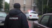 В Иванове зафиксировали попытки слива топлива из припаркованных машин ночью