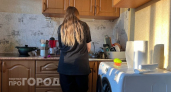 Вас выдаст любая из этих пяти привычек на кухне: проверьте себя прямо сейчас, чтобы не выглядеть глупо