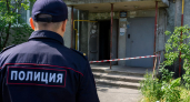 В Иванове у курьера украли велосипед во время доставки заказа