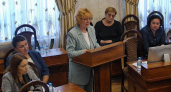 Бюджетная политика, промпроизводство и муниципальные решения: главные новости за 25 июня