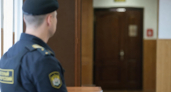 В Иванове у алиментщика с долгом около 2 млн рублей арестовали имущество