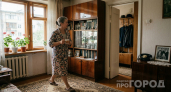 Ваш старый сервант стоит целое состояние: почему дизайнеры интерьеров скупают мебель из СССР за любые деньги