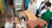 В Ивановской области начались поставки инсулина для льготников