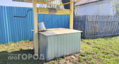 Срочно проверьте свой колодец до 1 июля: как владельцам дач не попасть на крупные штрафы от проверяющих