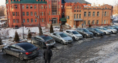 Экс-руководителям «Кранбанка» в Иванове оставили в силе приговор за хищение 114,6 млн