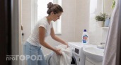 Выкинула весь дорогой порошок из шкафа: теперь добавляю это копеечное средство и белье сияет чистотой