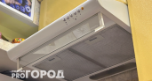 Забудьте про вытяжки на кухне: теперь умные хозяева выбирают этот компактный вариант вместо них