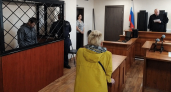 Жителя Кинешмы осудили на 3 года за нападение на соседа с вилами