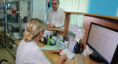 Ивановская область присоединилась к ярмарке трудоустройства с более 3 тысячами вакансий