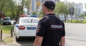 В Иванове 22-летний мужчина увез с обочины старые «Жигули» и разобрал