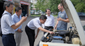 Японские инженеры изучили конструкцию наших авто до винтика: честный вердикт про УАЗ Ниву и Волгу