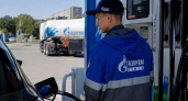 В Ивановской области поставки бензина увеличили более чем в 1,3 раза