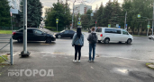 Тихая угроза для каждого дома: Бокерия объяснил почему современный образ жизни стал опаснее инфекций