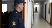 В ивановской колонии выпускникам вручили аттестаты о среднем образовании
