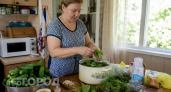 Забудьте про банки и рассол: делюсь методом приготовления хрустящих огурцов всего за один час в пакете