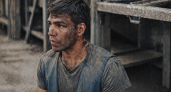 На «Пилоте» опровергли отказ жюри оценивать сериал «Марик»