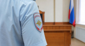 В Пучеже директор швейной компании предстанет перед судом по делу о хищении субсидии