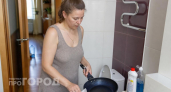 Хватит портить трубы: узнайте простой способ утилизации жира со сковороды, который сэкономит ваш бюджет