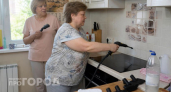 Перестаньте усложнять быт: три кухонные привычки отнимают ваши силы и время, исправьте их прямо сейчас