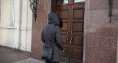 Ивановского блогера снова оштрафовали за публикации без маркировки иноагента