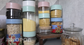Выкиньте это из рациона прямо сейчас: популярная крупа из магазина медленно разрушает наш организм