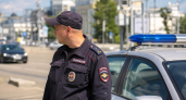 Мошенники в Ивановской области звонят от имени налоговой и пугают проверками