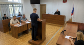 В Иванове продлили арест еще троим фигурантам дела о похищениях и мошенничестве