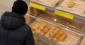 Пятерочку в Иванове оштрафовали на 16 тысяч за продажу неупакованной выпечки