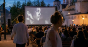 Фестиваль Зеркало в Иванове завершился Гран при фильму о торжестве сериала