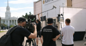 После фестиваля Пилот в Иванове предложили пересмотреть принципы формирования жюри