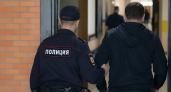 Осужденному в колонии добавили срок за повторную демонстрацию запрещенных татуировок