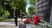 В Иванове в День ветеранов боевых действий чествовали участников разных конфликтов
