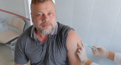 В Кинешму поступила вакцина от клещевого энцефалита — привиться можно без очередей