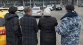 Из Ивановской области за полгода выдворили 133 мигранта за нарушения учета