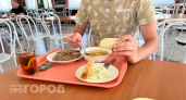 Вы годами зря выбрасывали эти этикетки: узнайте, как на самом деле использовать бирки от чайных пакетиков