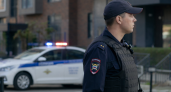 Житель Ивановской области передал мошенникам 6,2 млн рублей после угрозы госизменой