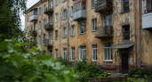 Судебные решения, экологические риски и аграрные технологии: главные новости за 2 июля