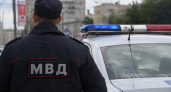 Трех жителей Ивановской области арестовали по делу о хищении выплат семье бойца